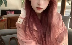 樱桃视频app污黄无限看